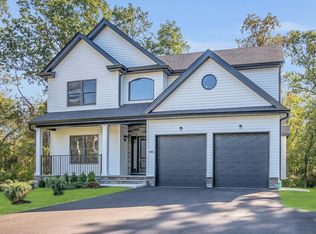 144 E Veterans Hwy, Jackson, NJ 08527