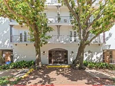 1765 Coliseum St APT 303, New Orleans, LA, 70130