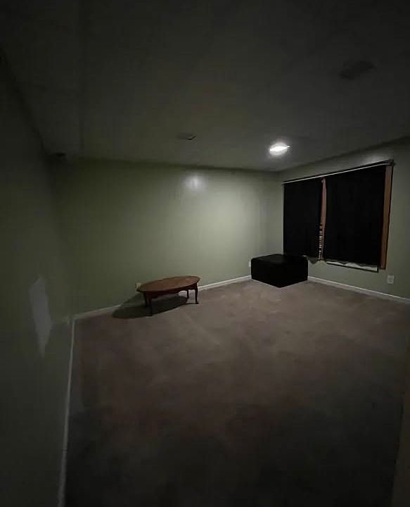 1st image of 15200 Warbler Ct