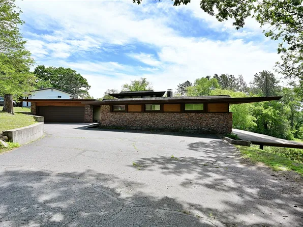 1123 Harmon Street, Spooner, WI 54801