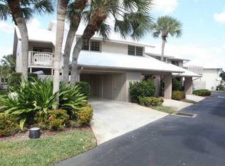 4193 SE Saint Lucie Blvd, Stuart, FL 34997