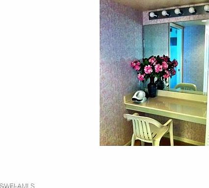 5th image of 6101 Pelican Bay Blvd APT 505