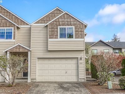 2314 NE 80th St, Vancouver, WA, 98665