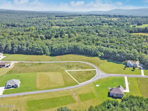 88 Estate Loop Trl, Crossville, TN 38555