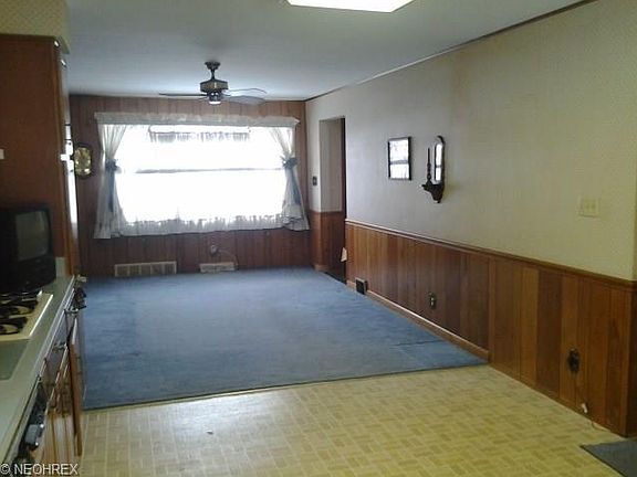 2nd image of 3799 Ayrshire Dr