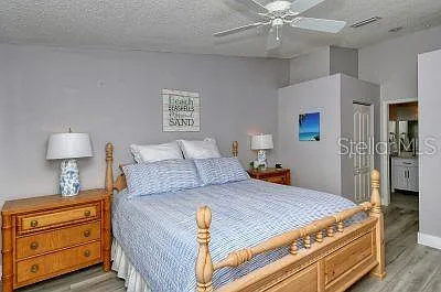 9560 High Gate Dr #1624 — Photo 19