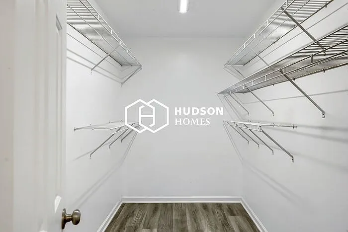 6519 Daybreak Dr — Photo 17