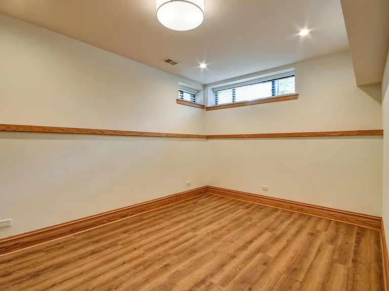 3715 N Fremont St #1 — Photo 9