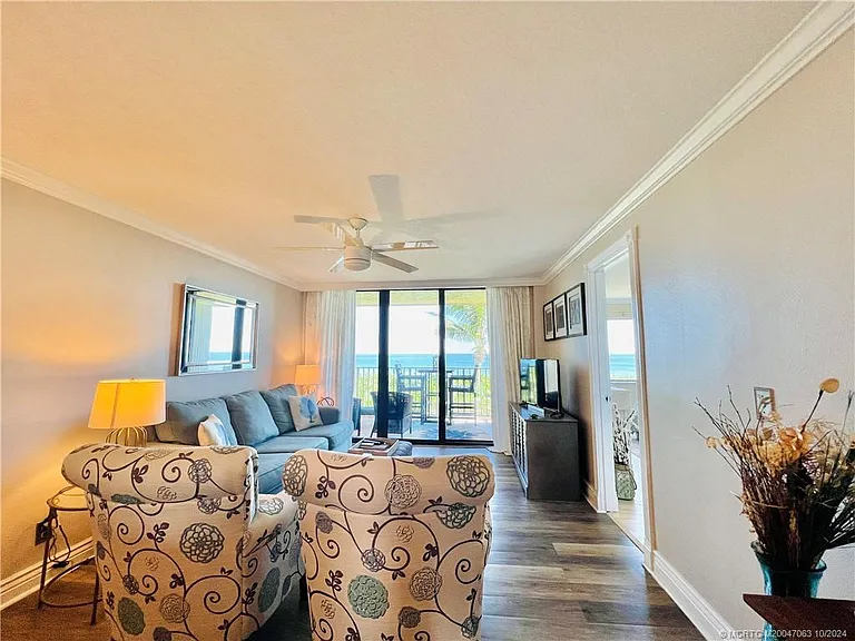 7380 S Ocean Dr #221 — Photo 19