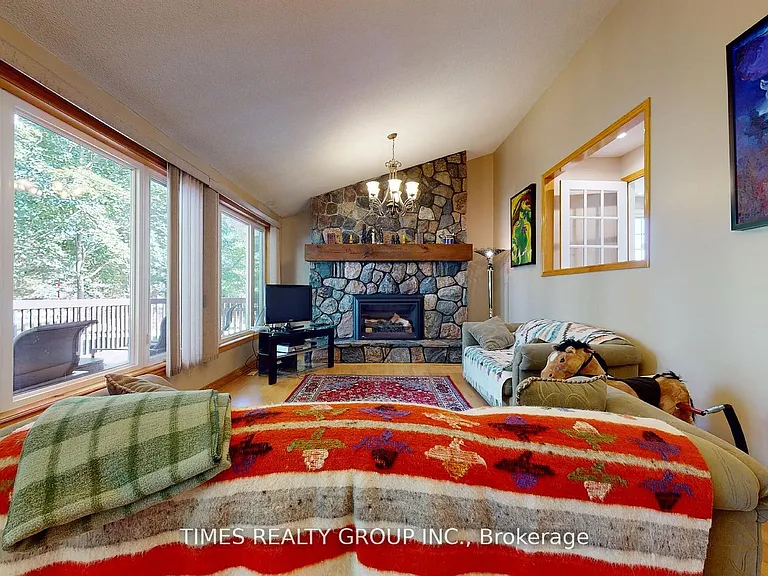 26 Evans Dr — Photo 20