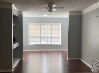 13102 Mulberry Park Dr APT 922, Orlando, FL 32821