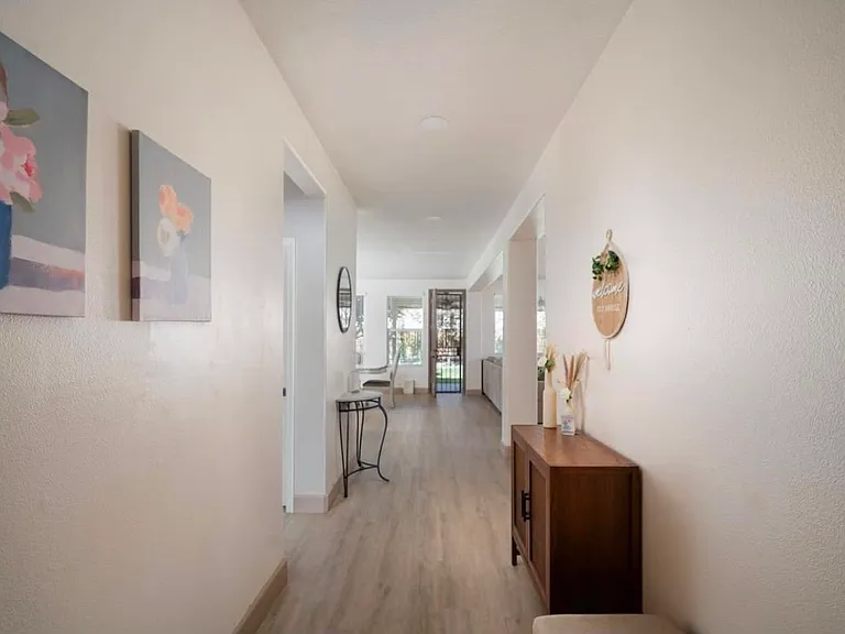 6107 Shasta Daisy Way — Photo 14