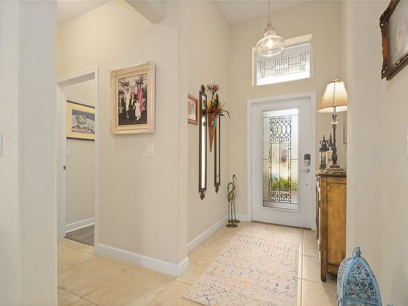 2nd image of 3651 La Jolla Dr