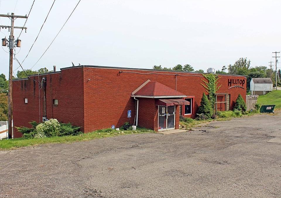 2nd image of 2308 Eldersville Rd