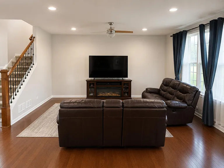 18 Beverly Ln — Photo 6