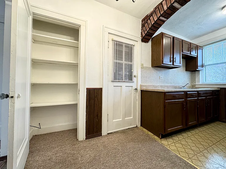 1204 Bellevue Ave #2 — Photo 13