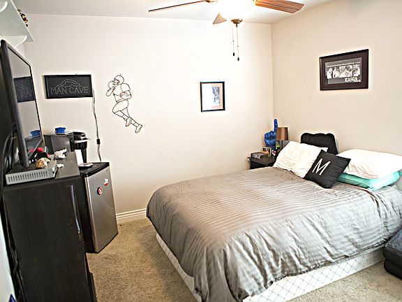 3rd image of 19225 Garden Creek Ln