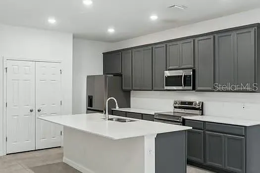7043 Twilight Bay Dr — Photo 6