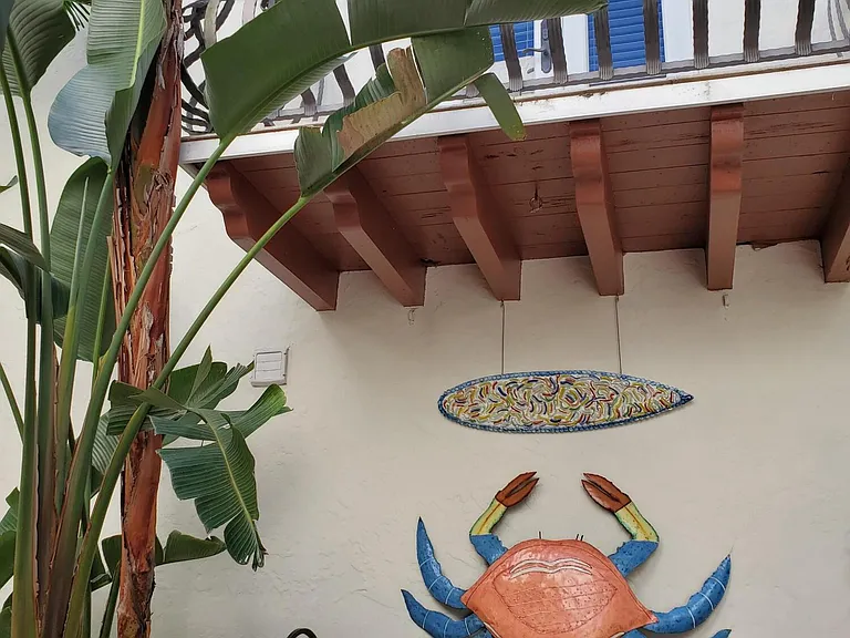 226 NE 1st Ave #KEY LIME — Photo 26