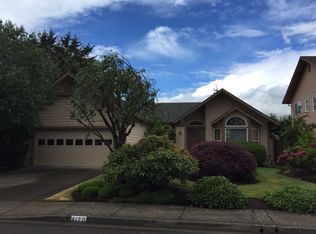 4120 Berrywood Dr, Eugene, OR 97404