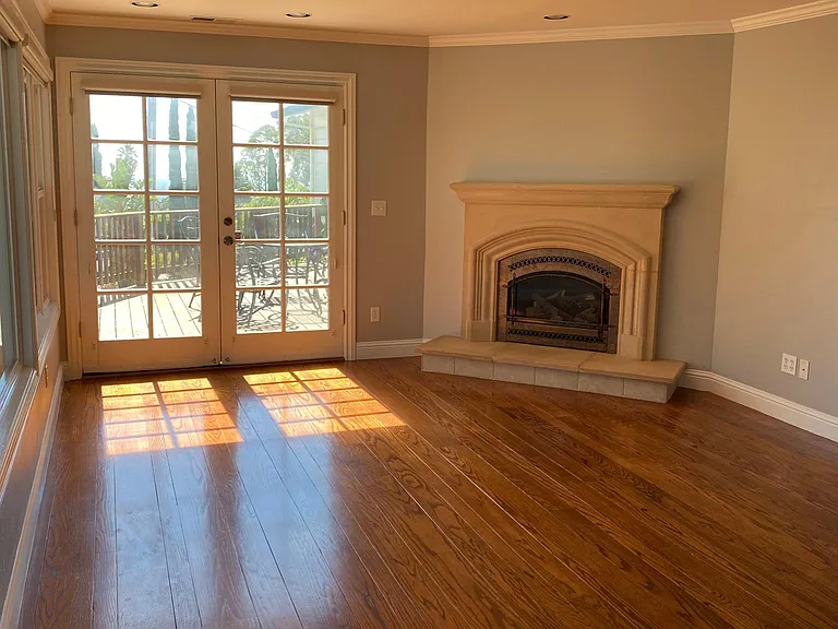 807 Bayview Way — Photo 5