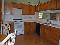 5th image of 20030 Crazy Horse Circle Dr