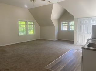 1111 Roosevelt Trl #H1, Windham, ME 04062