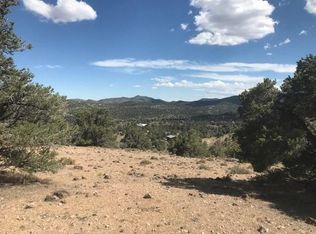 2420 Musket Rd, Reno, NV 89521