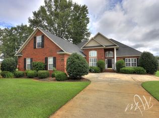2255 Beach, Sumter, SC 29150