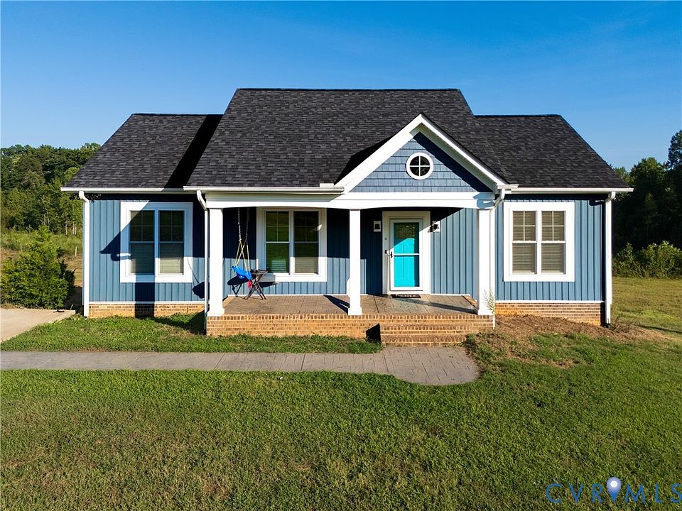 1st image of 90 Chaffin Ln