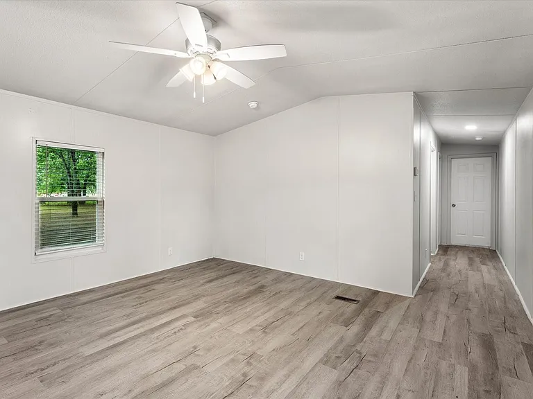 367 Box Rd — Photo 8