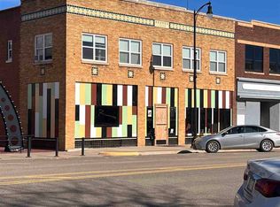 611 Delaware St, Perry, OK 73077