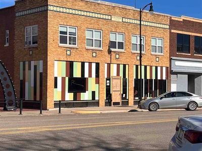611 Delaware St, Perry, OK, 73077