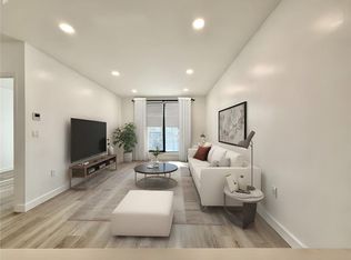 1238 63rd St #301, Brooklyn, NY 11219
