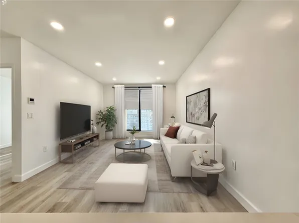 1238 63rd St #301, Brooklyn, NY 11219