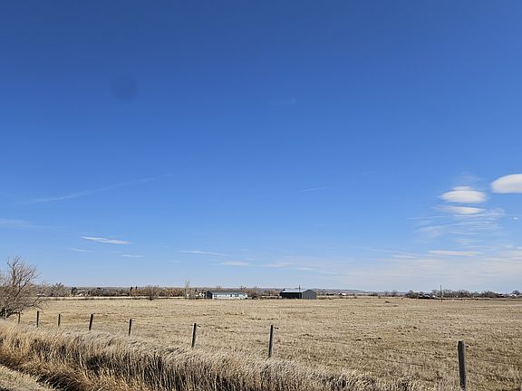 5th image of 25 Dr Russell Rd #212