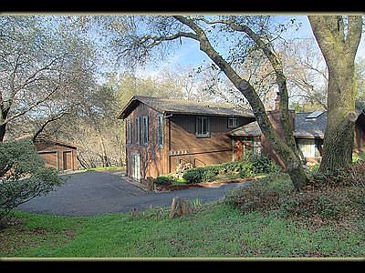 3rd image of 11213 Welty Ln