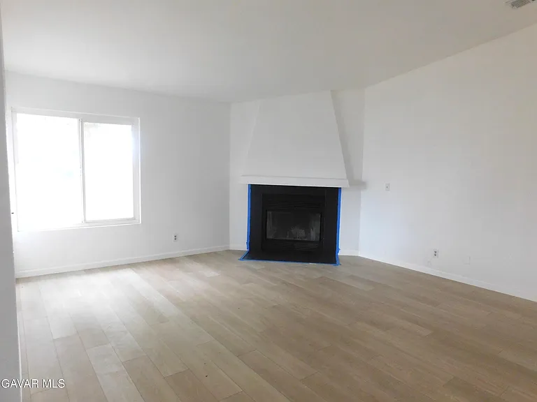 8260 Viburnum Ave #8260 — Photo 16