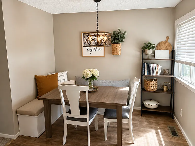 9039 Scarlet Globe Dr — Photo 2