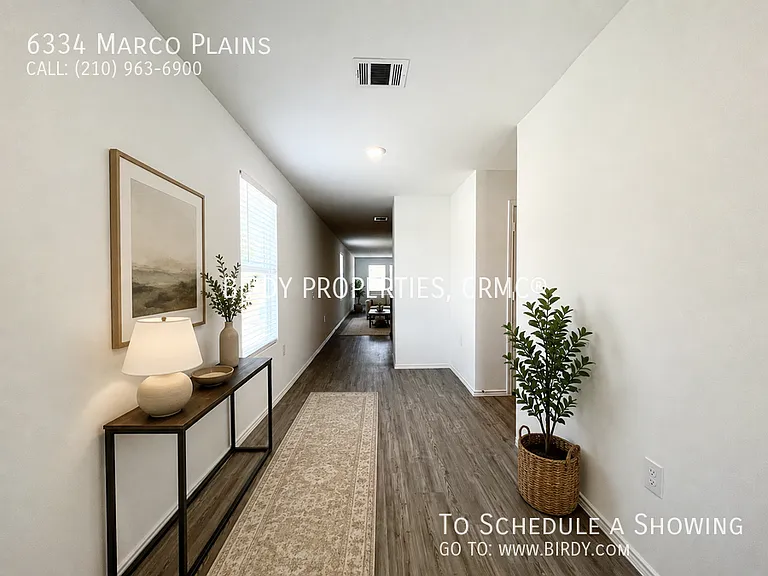 6334 Marco Plns — Photo 2