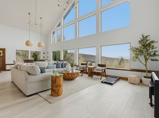 1675 Beaver Bench Rd #1417, Heber City, UT 84032