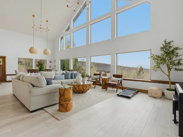 1675 Beaver Bench Rd #1417, Heber City, UT 84032