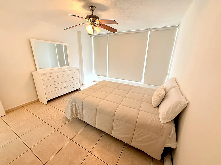 5869 Isla Verde #719-I — Photo 24