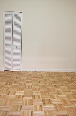 Rented by City & Suburban | media 16