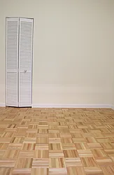 Rented by City & Suburban