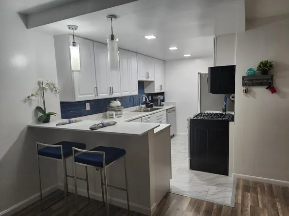 4600 Duke St, Alexandria, VA