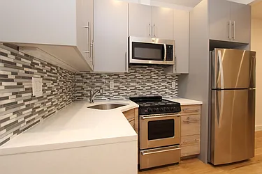 Rented by N.C. Pepe Corp.