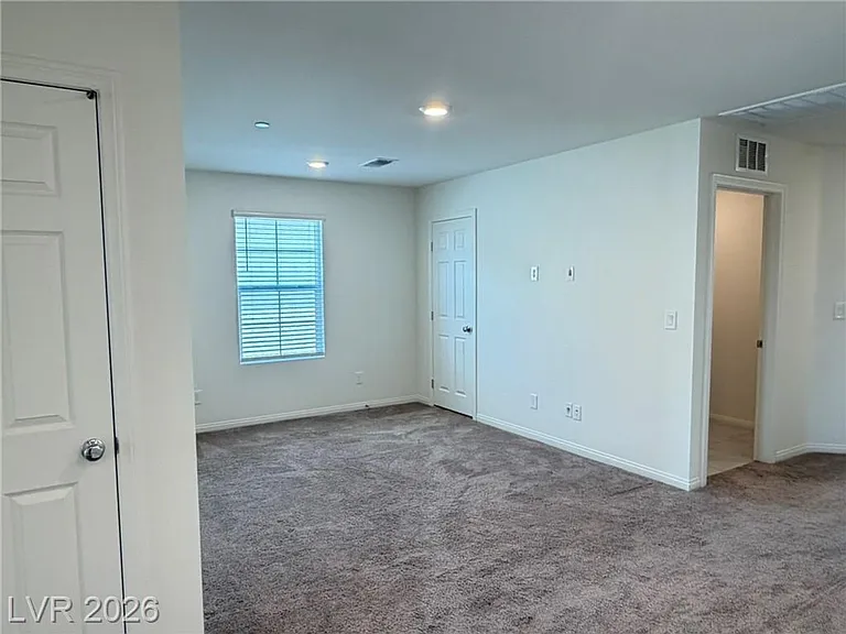 2321 Teatro Ave — Photo 16