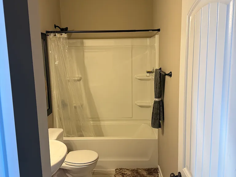 1597 Variance Dr — Photo 14