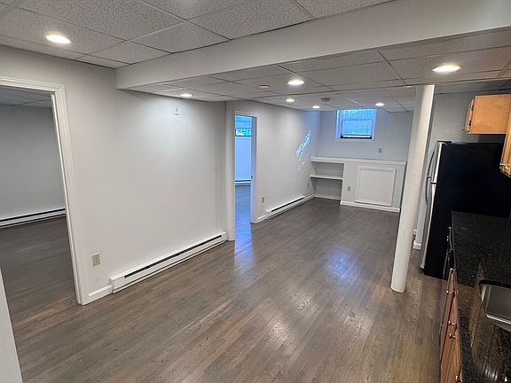 2nd image of 75 Park Dr #D